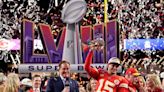 Kansas City Chiefs win back-to-back Super Bowls after beating San Francisco 49ers in overtime