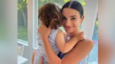‘He Would Way Rather Hear…’: Lea Michele Reveals if Son Ever Let Her Sing Him To Sleep