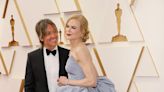 Nicole Kidman Honored Keith Urban’s Huge Career News With a Moving Instagram