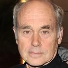 John Dunsworth