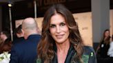 Cindy Crawford Shares Her Honest Reaction to Austin Butler’s ‘Never-Ending’ Elvis Accent