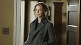Katherine Heigl Confirmed That Grey's Anatomy Rumor You Heard Is Wrong - Looper