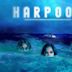 Harpoon (2019 film)