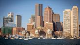 New survey shows reasons for CRE optimism amid cost-of-living crisis - Boston Business Journal