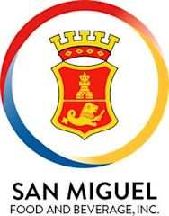 San Miguel Food and Beverage