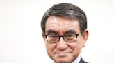 ChatGPT Mistakes Japan’s Chief AI Advocate for Prime Minister