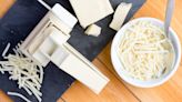 Olive Garden Cheese Graters Are Only Worth It For The Bragging Rights