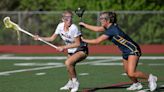 2024 CIAC girls lacrosse conference tournaments: What you need to know