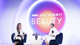 Beauty’s Rising Gen X Opportunity, AI as a Pathway to Human Touch and Nine Other Key Takeaways From Day Two of WWD...