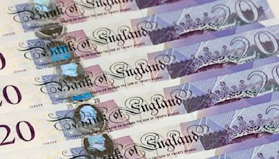 GBP/USD Forecast: Pound Sterling eyes 1.2800 as bullish momentum persists