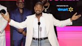 Usher wins Lifetime Achievement Award at the BET Awards 2024, Tinashe, Childish Gambino, and more pay tribute to him