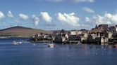 Lerwick