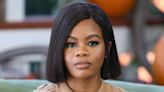 Gabby Douglas Postpones Return to Gymnastics After Testing Positive for COVID: 'I'm Crushed'