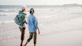 5 Places To Consider for Retirement if You Receive SNAP Payments