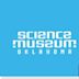 Science Museum Oklahoma