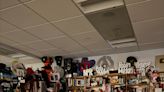 Celebrating Black Music Month with NPR Music's Tiny Desk