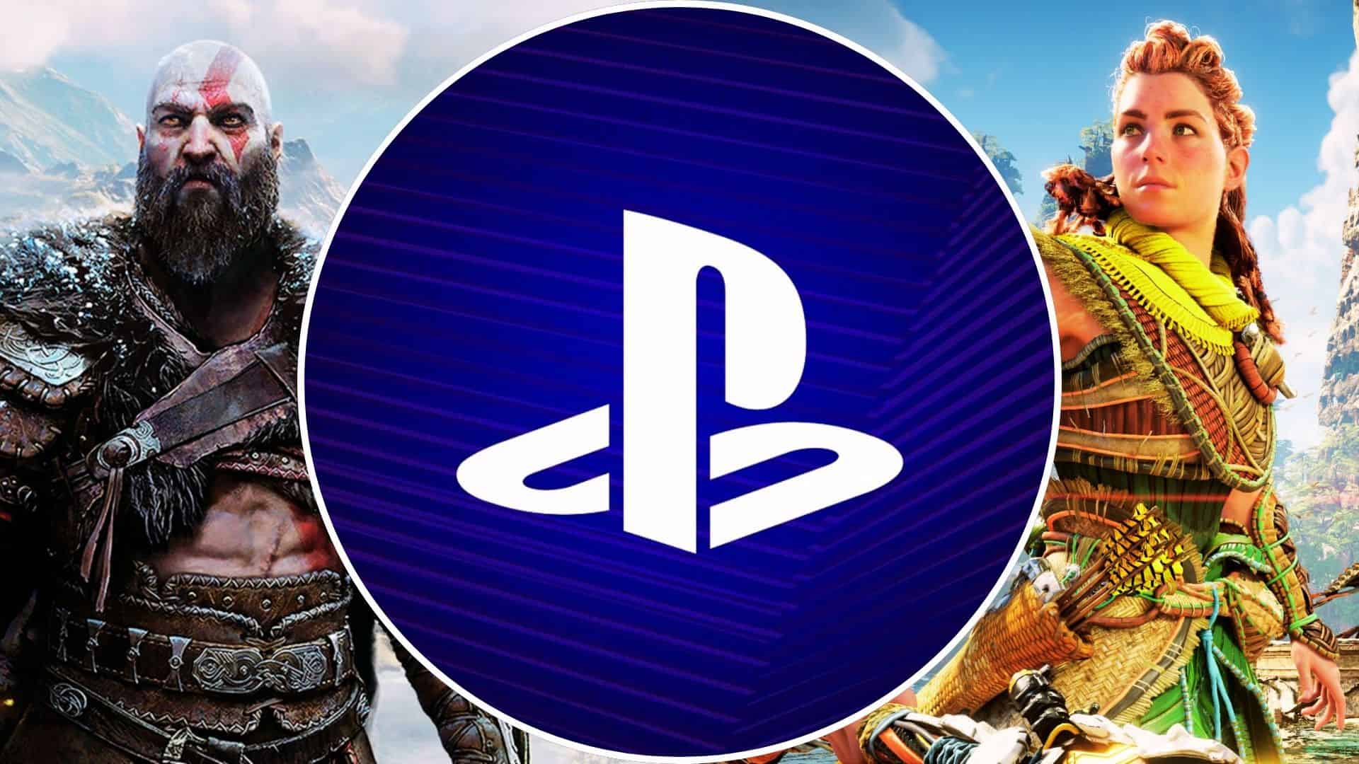 PlayStation Showcase May 2024 date seemingly leaked - here's exciting rumors for the event