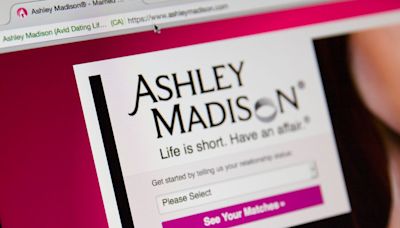 The True Story Behind Netflix's Ashley Madison: Sex, Lies And Scandal – And What Happened Next