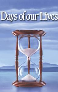 Days of our Lives