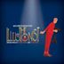 Illusionist [Music from the Motion Picture]