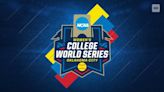 Texas vs. Oklahoma softball free live stream, schedule to watch Women's College World Series finals without cable | Sporting News