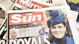 Princess Kate “Doing Well,” Says Kensington Palace In Rare Update To Combat Rumors