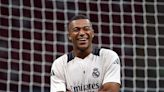 PSG é condenado a indenizar Mbappé, hoje no Real Madrid, em R$ 343 milhões, mas não pretende pagar