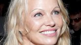 Pamela Anderson absolutely slays in famous items from her Baywatch era