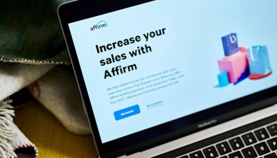 Buy Affirm and Block, but Hold This Stock, Goldman Sachs Says