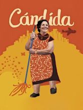 Cándida (2006 film)