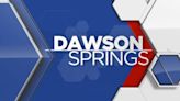 Ky. approves money for half of $4 million building project in Dawson Springs