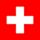 Swiss Armed Forces