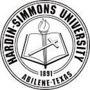 Hardin–Simmons University
