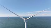 GE suspects ‘manufacturing deviation’ with Vineyard Wind 1 turbine blade