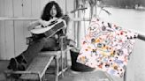 ‘Led Zeppelin III’ Track by Track