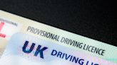 DVLA adds two more services to its driver and vehicles account service