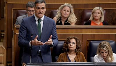 El Gobierno topará la financiación pública de los medios de comunicación a partir de septiembre