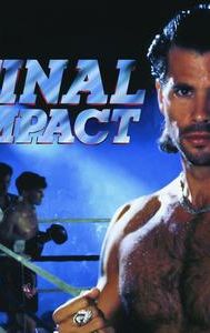 Final Impact (film)