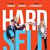 Hard Sell (film)