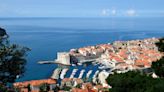 War Spurs EU to Bring Croatia Into Passport-Free Schengen Zone