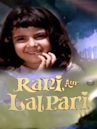 Rani Aur Lalpari