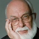 James Randi