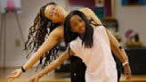 Ballet about Black Women and their hair coming to Winston-Salem