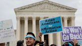 Supreme Court ends affirmative action in college admissions