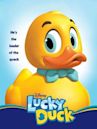 Lucky Duck