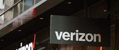 Verizon Is in Talks to Buy Frontier Communications