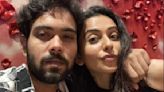Who Is Aman Preet Singh? Know All About Rakul Preet Singh's Brother Arrested In Drugs Case By Hyderabad Police