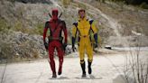 Deadpool & Wolverine may appear in Avengers 5 or 6