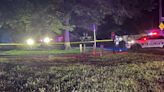 2 shot, killed at east Columbus park