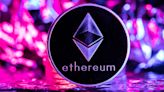 Ethereum Seen Hitting $5,000 as Bitcoin Sell-off Shakes Market